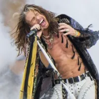 steve_tyler