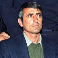 Δούρης