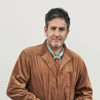 terry_hall