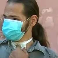 Θύμιος Μπουγάς
