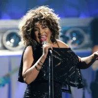 tina-turner