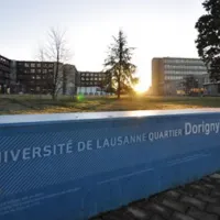 university_lausanne