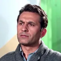 xanthopoulos