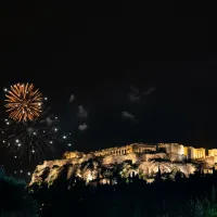 Ακρόπολη