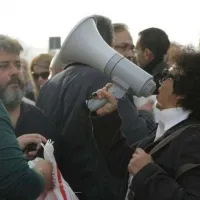ΑΡΕΤΗ ΣΠΑΧΗ