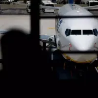 Αεροδρομιο Ελευθέριος Βενιζέλος