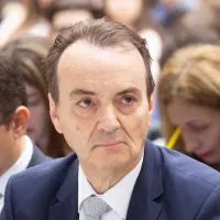 Αλέξανδρος Κόπτσης 2021 υπουργείο παιδείας