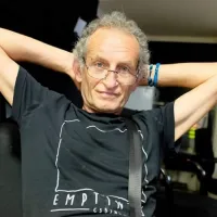 Απόστολος Τσιτσούλης