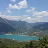 ΕΥΗΝΟΛΙΜΝΗ