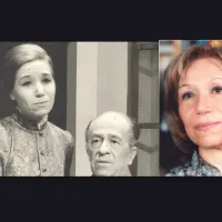 Ελεάνα Απέργη