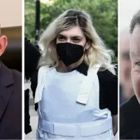 ΚΟΥΓΙΑΣ ΛΕΩΝ