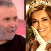 ΛΑΖΟΠΟΥΛΟΣ