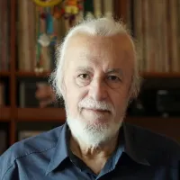ΜΑΥΡΟΥΔΗΣ