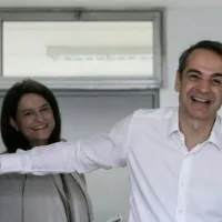 ΜΗΤΣΟΤΑΚΗΣ 