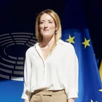 Μέτσολα