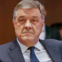 Παντσέρι