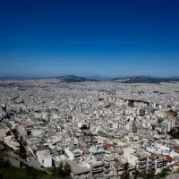 Σπίτια