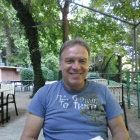 ΤΣΙΡΕΠΑΣ
