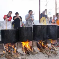 κουρμπάνι