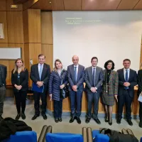 Πανεπιστημιακό Κέντρο Επεμβατικής Αντιμετώπισης Εγκεφαλικών Επεισοδίων 
