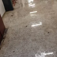 πλημμυρισμενο-σχολειο