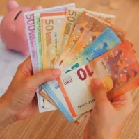 επιδομα ΔΥΠΑ ιόνια