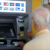 επιδομα άνεργοι