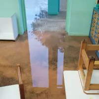 κακοκαιρία