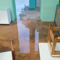 κακοκαιρία