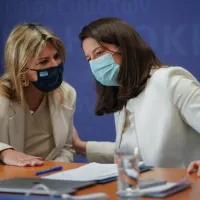 κεραμέως Μακρή