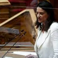 κεραμεωσ βουλη