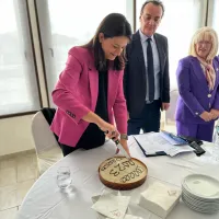 κεραμεως
