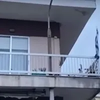κολόνα Ξάνθη