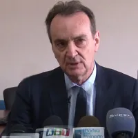 κοπτσησ