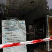 κουκακι