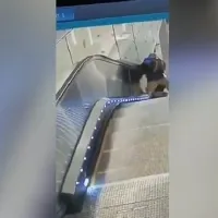 κυλιόμενες