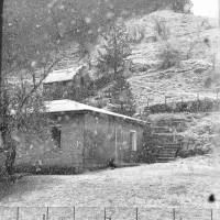 μετσοβο-χιονια