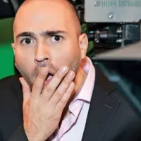μπογδανος