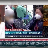 παυλακης ερτ