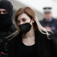 πισπιριγκου