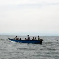 πακιστάν