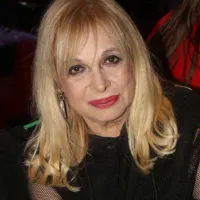 FONSOY