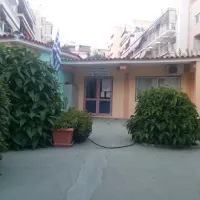 6ο νηπιαγωγείο