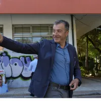 Σταύρος Θεοδωράκης