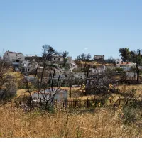 Μάτι
