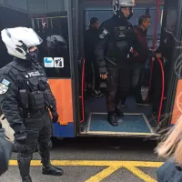 φοιτητες κτελ αλεξανδρούπολη