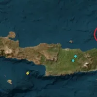 ΚΡΉΤΗ