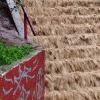 λόφος στρέφη