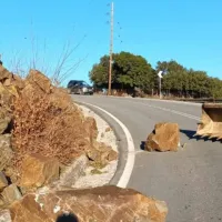 σεισμός Λέσβος