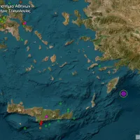 seismos_rodos